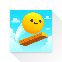 Plank Jump Screenshot