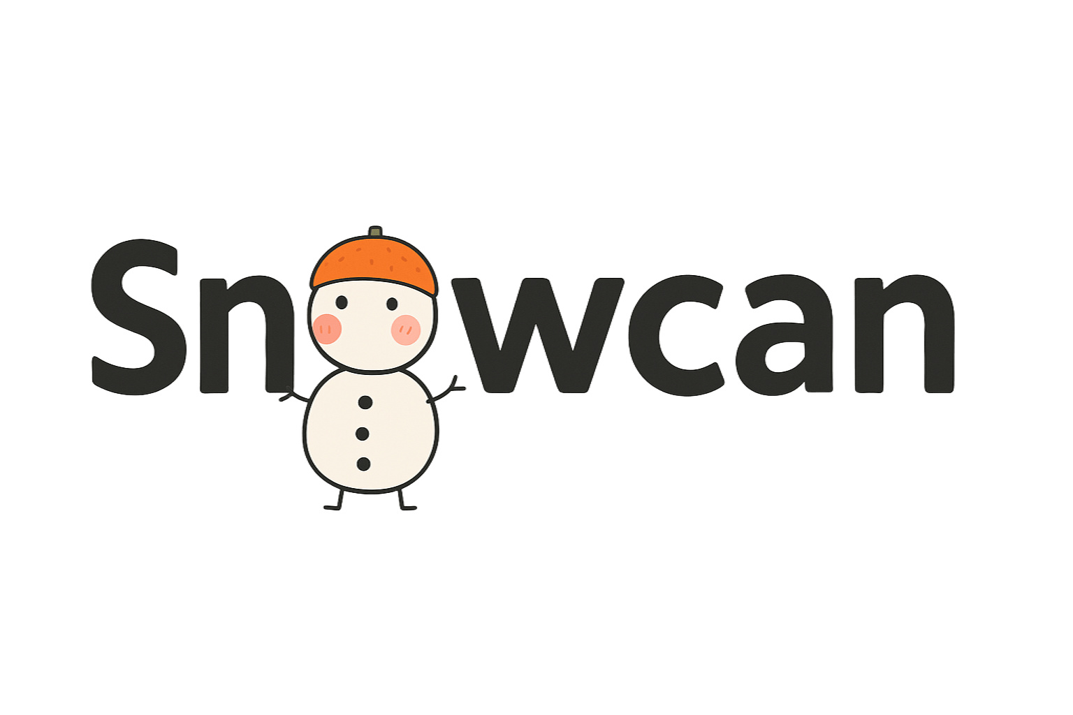 Snowcan - Game Development Company